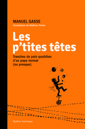 P'tites têtes (Les)